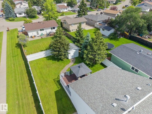 3607 42 Street, Leduc, AB 