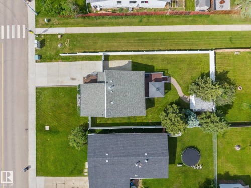 3607 42 Street, Leduc, AB 