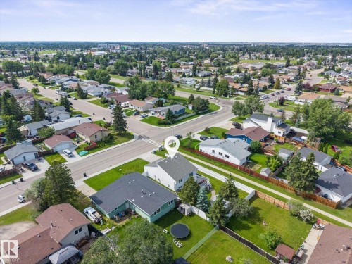 3607 42 Street, Leduc, AB 