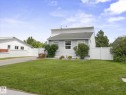 3607 42 Street, Leduc, AB 
