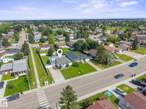 3607 42 Street, Leduc, AB 