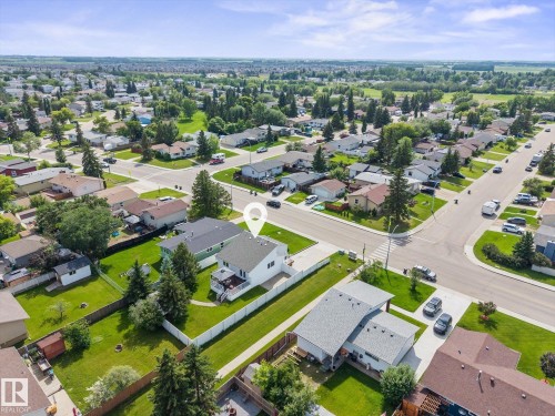 3607 42 Street, Leduc, AB 