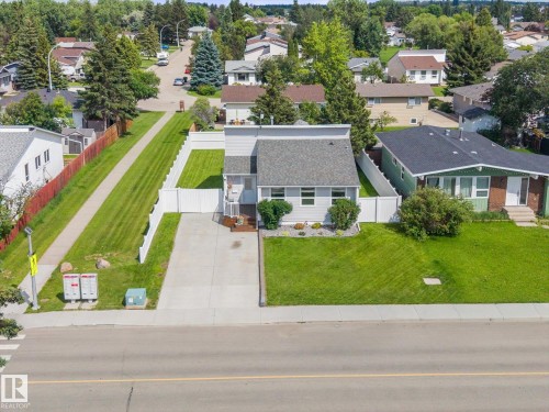 3607 42 Street, Leduc, AB 