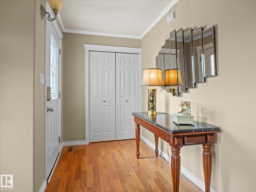 3607 42 Street, Leduc, AB 