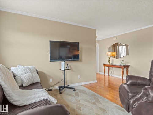 3607 42 Street, Leduc, AB 