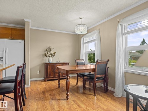3607 42 Street, Leduc, AB 