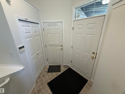 25 Heatherglen Crescent, Spruce Grove, AB 