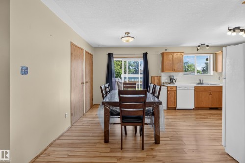 5116 52 Ave, Tofield, AB 