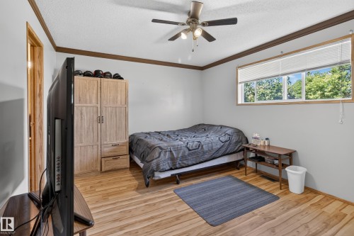 5116 52 Ave, Tofield, AB 