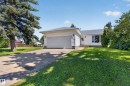 5116 52 Ave, Tofield, AB 