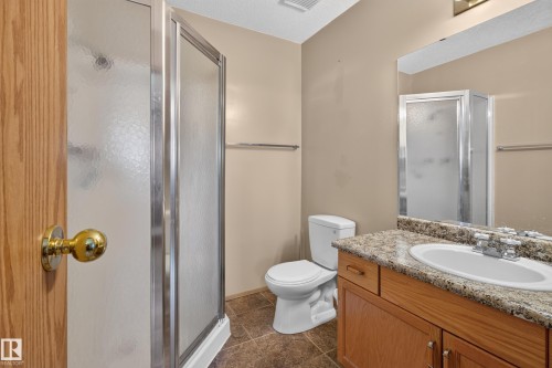 5116 52 Ave, Tofield, AB 