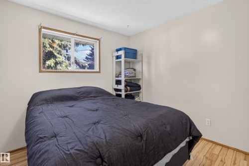 5116 52 Ave, Tofield, AB 