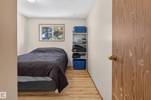 5116 52 Ave, Tofield, AB 