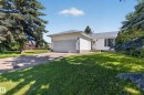 5116 52 Ave, Tofield, AB 