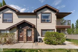 2 604 62 Street  Edmonton, AB T6X 0K4