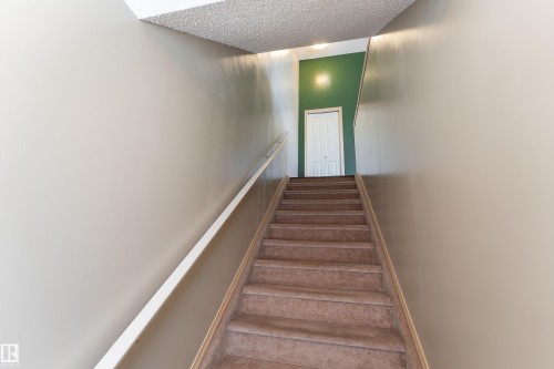 2 604 62 Street, Edmonton, AB - Indoor Photo Showing Other Room