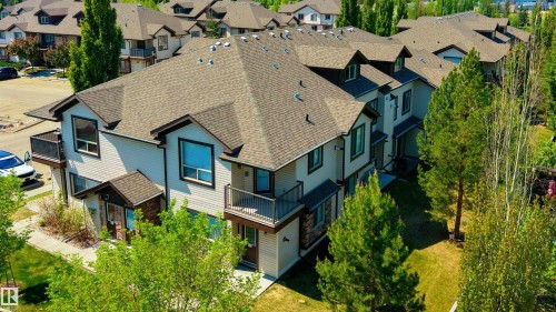 2 604 62 Street, Edmonton, AB - Outdoor