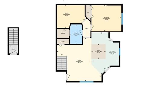 2 604 62 Street, Edmonton, AB - Other