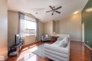2 604 62 Street, Edmonton, AB  - Indoor Photo Showing Other Room 