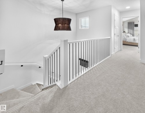 3926 Chrustawka Place, Edmonton, AB 