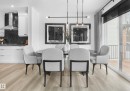 3926 Chrustawka Place, Edmonton, AB 