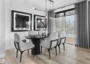 3926 Chrustawka Place, Edmonton, AB 