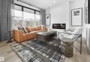 3926 Chrustawka Place, Edmonton, AB 