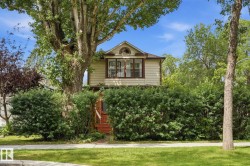 11254 95A Street  Edmonton, AB T5G 1N8