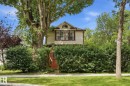 11254 95A Street, Edmonton, AB 