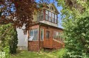 11254 95A Street, Edmonton, AB 