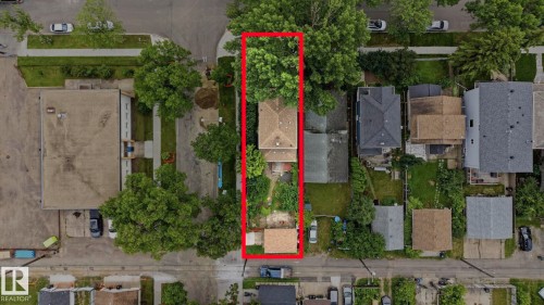 11254 95A Street, Edmonton, AB 