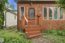 11254 95A Street, Edmonton, AB 