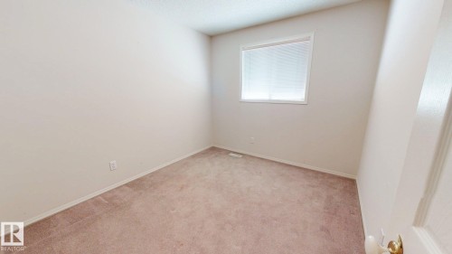 3703 131 Avenue, Edmonton, AB 