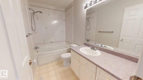 3703 131 Avenue, Edmonton, AB 