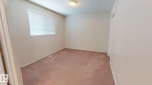 3703 131 Avenue, Edmonton, AB 
