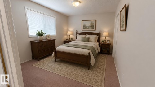 3703 131 Avenue, Edmonton, AB 