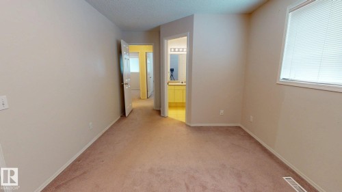 3703 131 Avenue, Edmonton, AB 