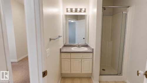 3703 131 Avenue, Edmonton, AB 