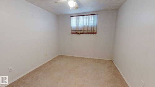 3703 131 Avenue, Edmonton, AB 