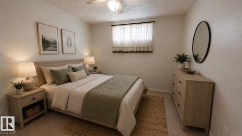 3703 131 Avenue, Edmonton, AB 