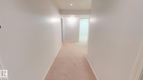 3703 131 Avenue, Edmonton, AB 