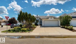 3703 131 Avenue  Edmonton, AB T5A 5A4