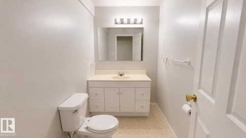 3703 131 Avenue, Edmonton, AB 