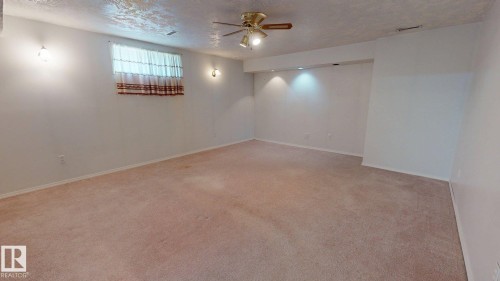 3703 131 Avenue, Edmonton, AB 
