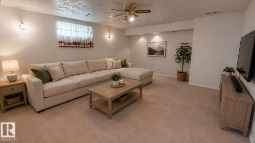 3703 131 Avenue, Edmonton, AB 