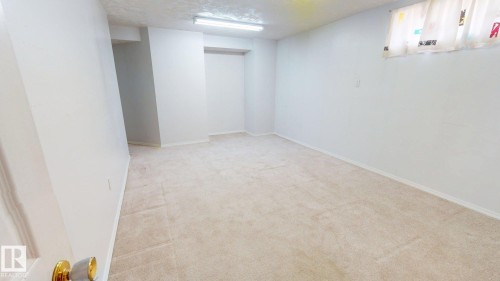 3703 131 Avenue, Edmonton, AB 