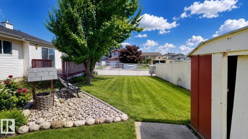 3703 131 Avenue, Edmonton, AB 