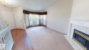 3703 131 Avenue, Edmonton, AB 