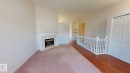 3703 131 Avenue, Edmonton, AB 