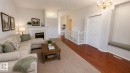 3703 131 Avenue, Edmonton, AB 